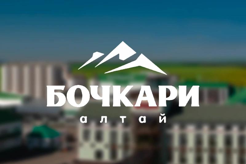 Бочкарёвский завод: когда «узкий рынок» оказался в два раза дешевле