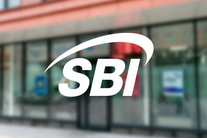 SBI Bank: как снизить стоимость закупки на 30% без смены поставщика