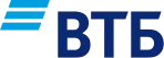 ВТБ